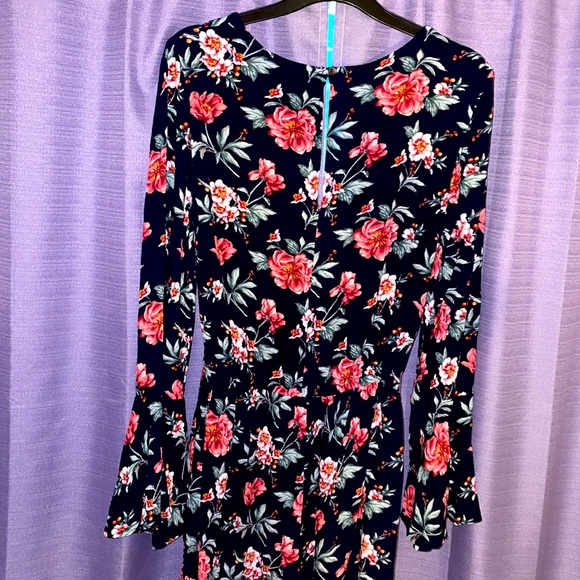 American Eagle Outfitters romper - Picture 2 of 6